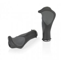 XLC Griffe Ergonomic GR-S22