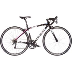 Wilier Luna Tiagra