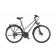 KTM LIFE RIDE elderberry matt