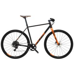 KTM X-STRADA 30 FIT