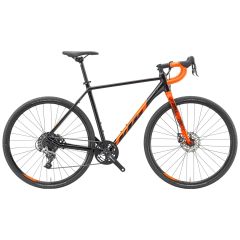 KTM X-STRADA 30