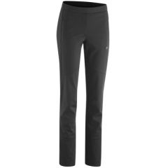 Gonso Hose Riga