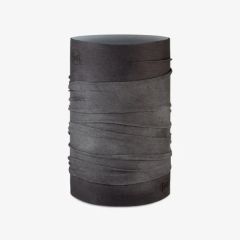 BUFF Schlauchschal Ecostretch graphite