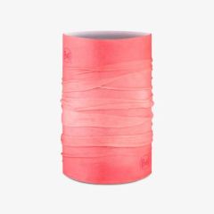 BUFF Schlauchschal Ecostretch tulip