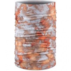 BUFF Schlauchschal Ecostretch Dreakzy