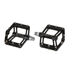 MATRIX Plattformpedal PE62