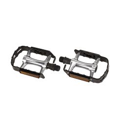 MATRIX Trekking Pedal PE50