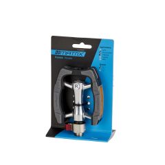 MATRIX Trekking Pedal Quick Release