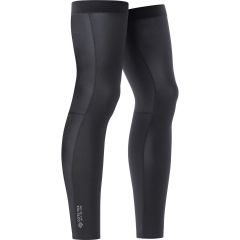 Gore Beinlinge GWS schwarz