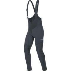 Gore T-Hose C3 GWS schwarz
