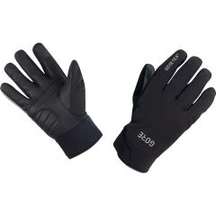 Gore Handschuh  C5 GTX schwarz
