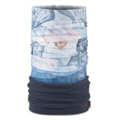 BUFF Schlauchschal Polar Geicy