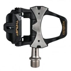 Xpedo Pedal Xpedo Clipless THRUST NXS schwarz 9/16
