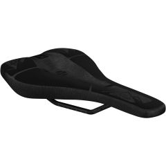 SQlab Sattel 6OX Infinergy® ERGOWAVE® active 2.1