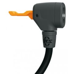 SKS Pumpenkopf SKS Multivalve EASY
