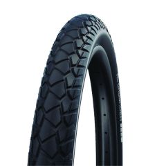 Schwalbe Reifen 29" 60-622 Al Grounder