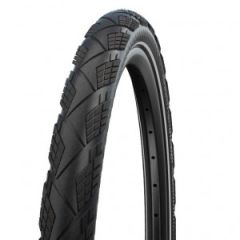 Schwalbe Faltreifen 28" 55-622 Marathon Efficiency