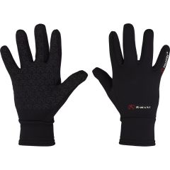 Roeckl Handschuh Pino schwarz