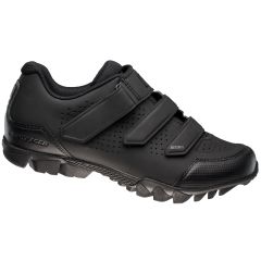 Bontrager MTB Schuh Adorn black