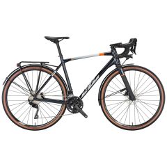 KTM X-STRADA LFC