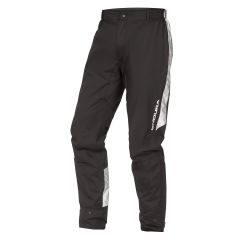 Endura Regenhose Herren Urban Luminite anthrazit
