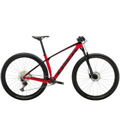 TREK Procaliber 9.5