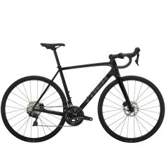 TREK Emonda ALR 5,  Black 58