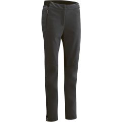 Gonso Hose Villette schwarz