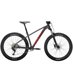 TREK Roscoe 6 ML 27,5