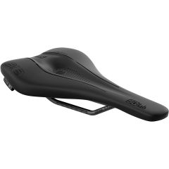 SQlab Sattel 612 ERGOWAVE® active 2.1 12cm