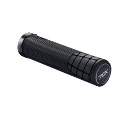 SQlab Griff 7OX perfekte Griffergonomie