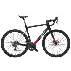 Wilier Garda Disc rot