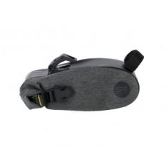Selle Royal Satteltasche Selle Royal Large