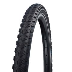 Schwalbe Reifen 28" 47-622  Marathon 365