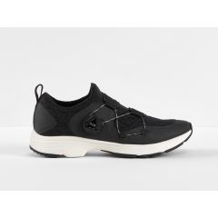Bontrager MTB Schuh Cadence  Black