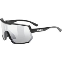 UVEX Brille sportstyle 235 V schwarz