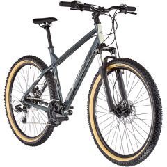 SCOOL Xroc 27,5 Disc