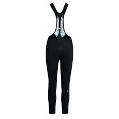 Assos T-Hose Damen Uma GT black Gr.XL