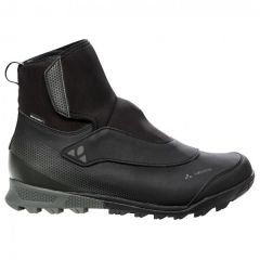 Vaude MTB Schuh Winter Minaki Mid II STX black Gr.42