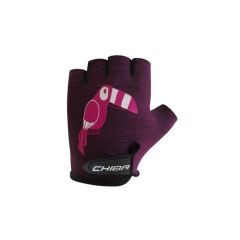 Chiba Handschuh Cool Kids pink