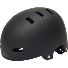 Bell Helm Local matte schwarz
