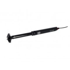 Rockshox Sattelst.RockSh.Reverb Ste.1xRemote C1
