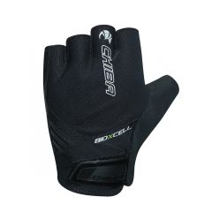 Chiba Handschuh BioXCell Air schwarz