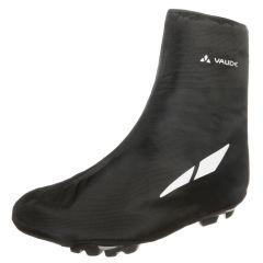 Vaude Überschuh Minsk III schwarz Gr.40-43