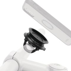 Fidlock VACUUM Handlebar base