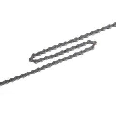  Kette CN-HG53 9-fach, 116 Glieder