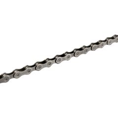  Kette CN-HG701 11-fach, 138 Glieder