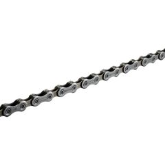  Kette CN-HG601 11-fach, 116 Glieder, Kettenschloss