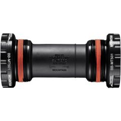 Innenlager MTB BB-MT501 HOLLOWTECH II, 68/73 mm,