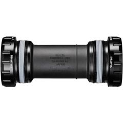 Innenlager BB-MT801-SB